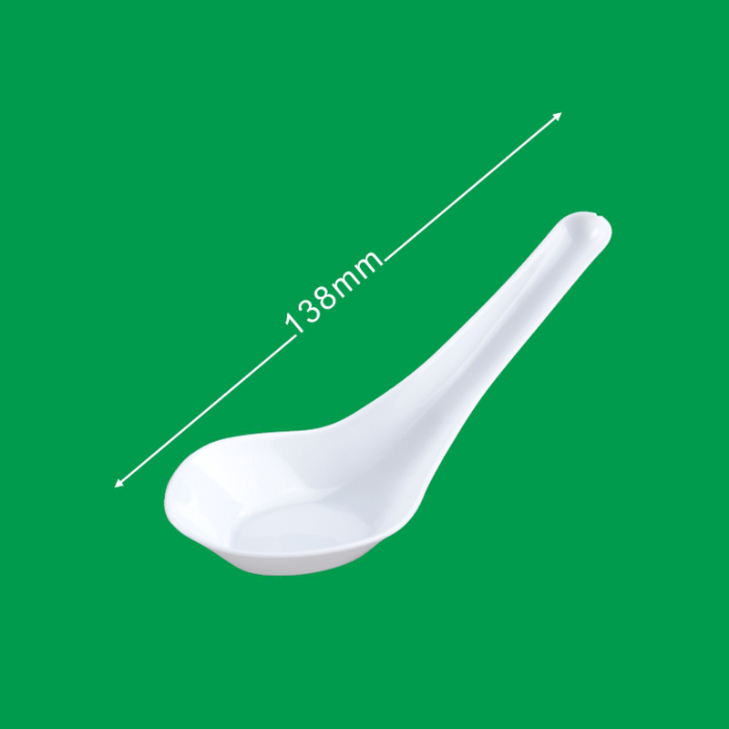 What are the common injection molding defects of plastic soup spoons