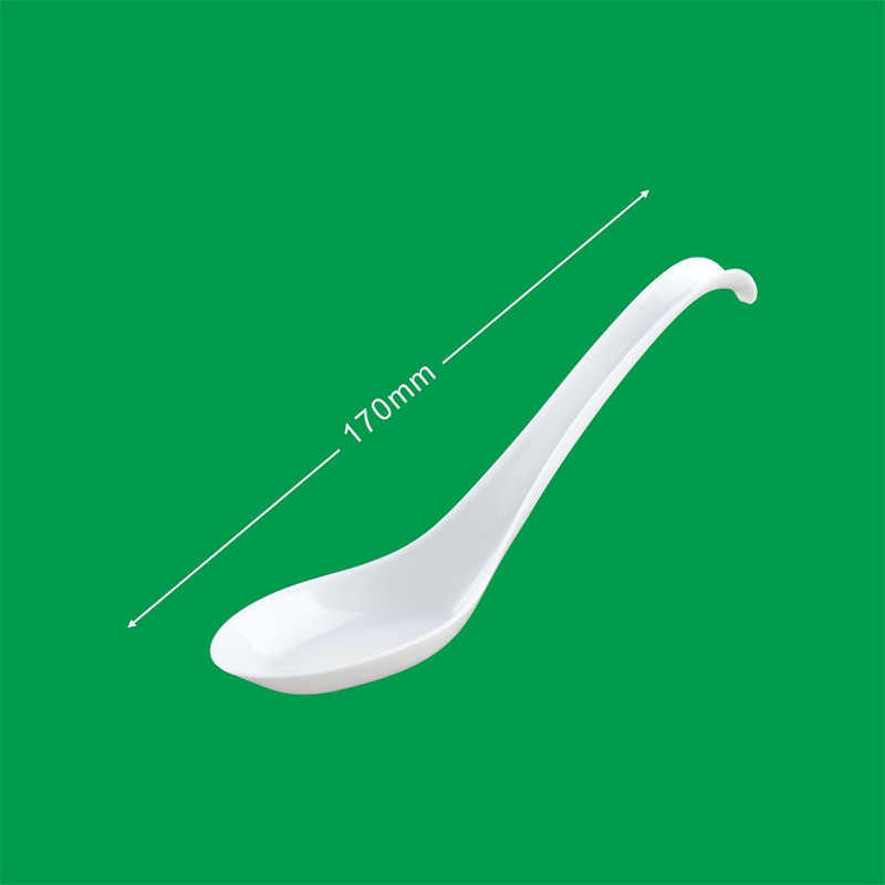 How to control warping and bubble problems during PP tableware production