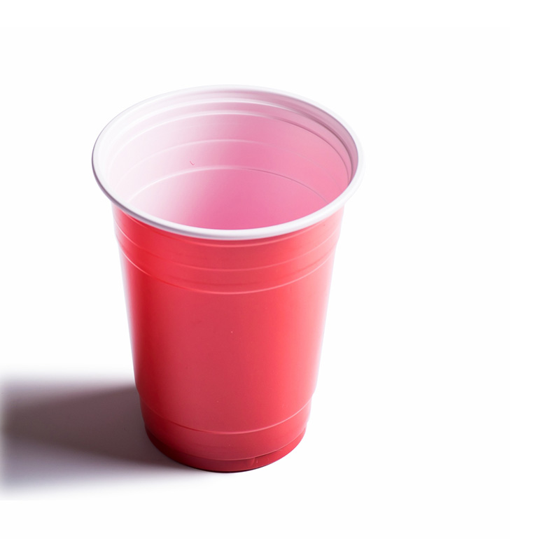 Party Cups