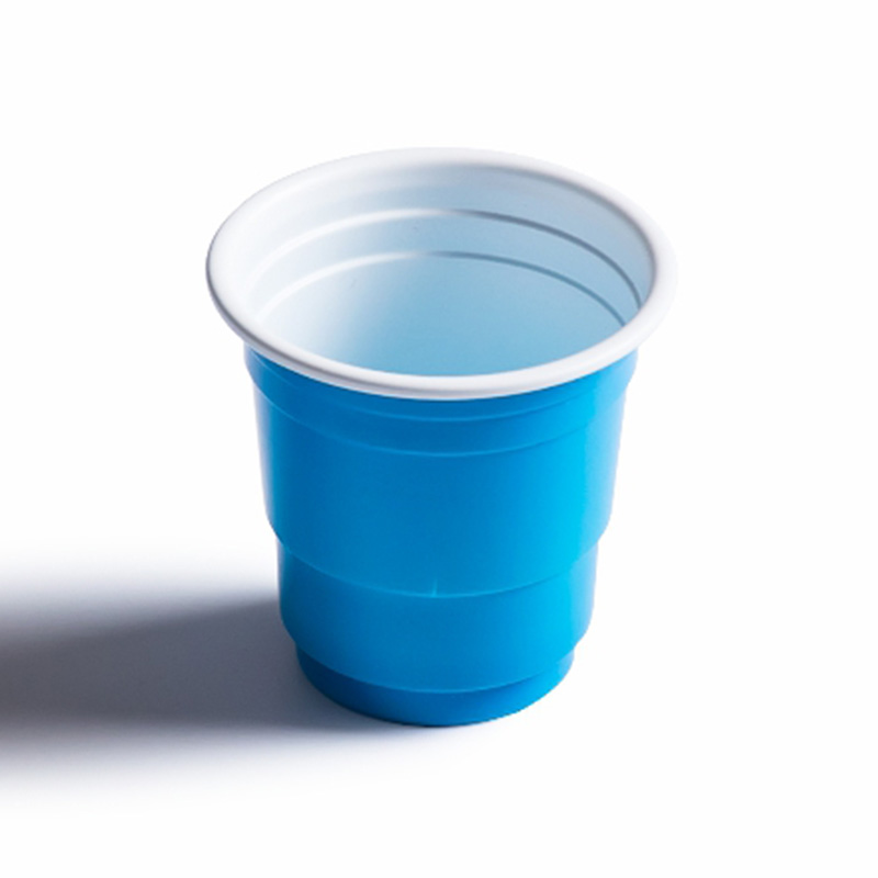 Party Cups
