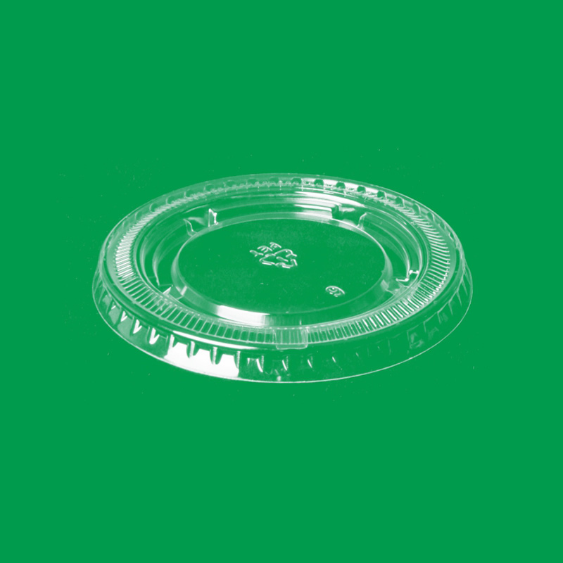 Portion Cups Portion Cups