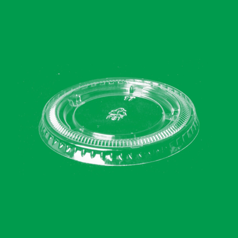 Portion Cups Portion Cups