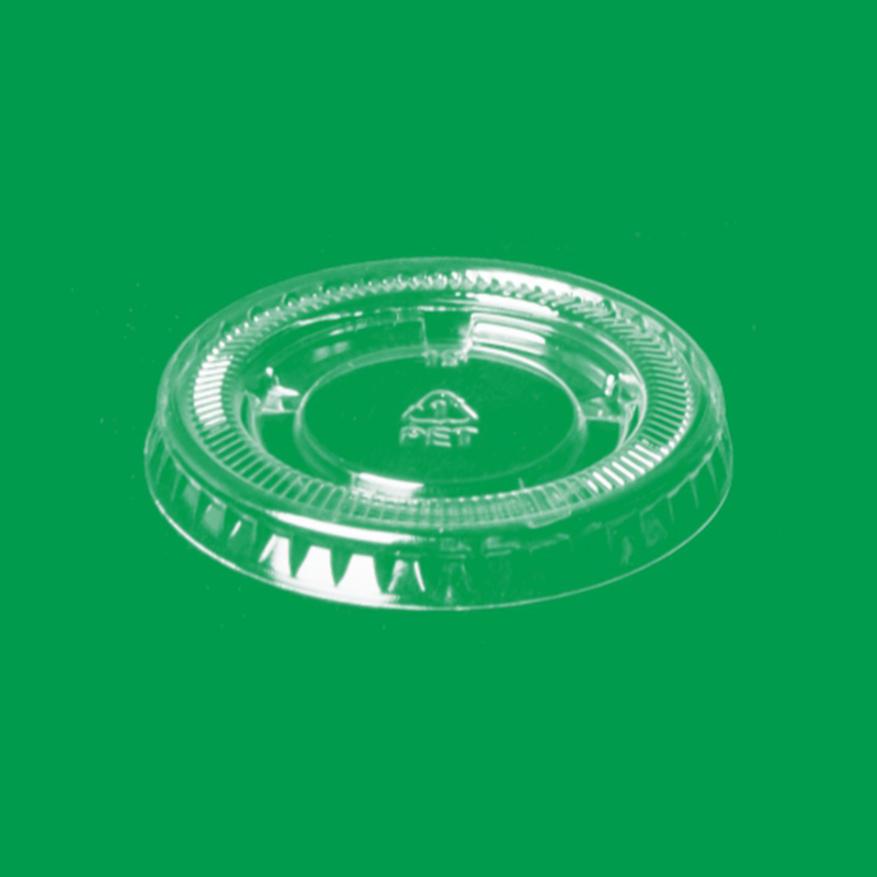 Portion Cups Portion Cups